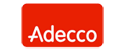 logo Adecco Rama IV Recruitment Ltd.