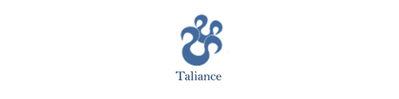 Taliance Co, Ltd.