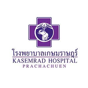 logo บริษัท บางกอกเชน ฮอสปิทอล จำกัด (มหาชน)-โรงพยาบาลเกษมราษฎร์ ประชาชื่น