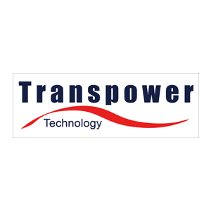 logo Transpower Technology Co., Ltd. (บริษัท ทรานส์เพาเวอร์ เทคโนโลยี จำกัด)