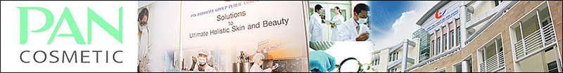 งาน ที่ปรึกษาความงาม (Beauty Consultant) บริษัท แพน ราชเทวี กรุ๊ป จำกัด (มหาชน)