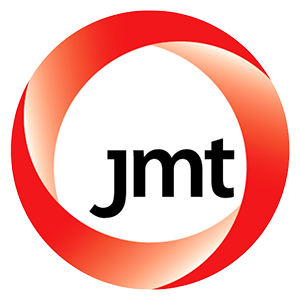 logo บริษัท เจ เอ็ม ที เน็ทเวอร์ค เซอร์วิสเซ็ส จำกัด (มหาชน)