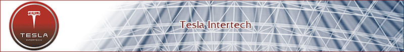 Tesla Intertech