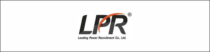 งาน เทเลเซลล์โทรขายประกันประจำออฟฟิศ (บรรจุเป็นพนักงานประจำตั้งแต่วันแรก) (ประจำ BTS เพลินจิต,BTS อโศก,MRT พระราม 9,แจ้งวัฒนะ) ☎️  ติดต่อHR  0649308359 Line : @leadingpower บริษัท จัดหางาน ลีดดิ้งพาวเวอร์ จำกัด
