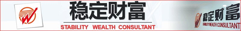 STABILITY WEALTH CONSULTANT COI., LTD.