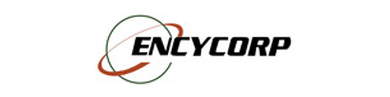 Encycorp