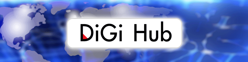 DiGi-Hub