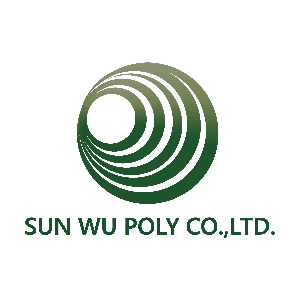 โลโก Sun Wu Poly Co., Ltd.
