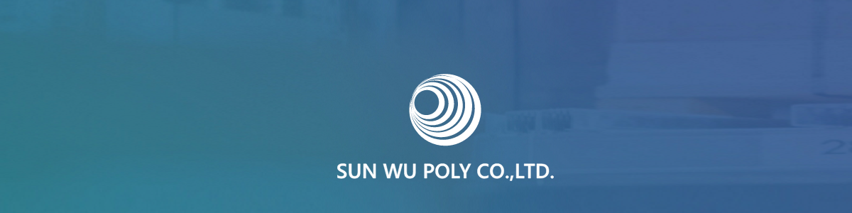 งาน Sales Executive Foods (Export) Sun Wu Poly Co., Ltd.