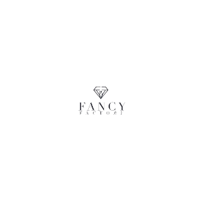 งาน FANCY FACTORY CO.,LTD.