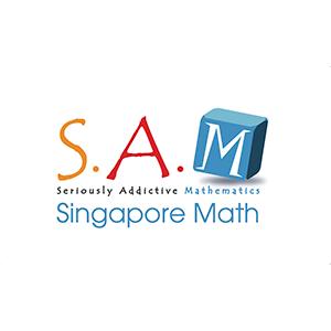 งาน SAM Singapore Math Rangsit