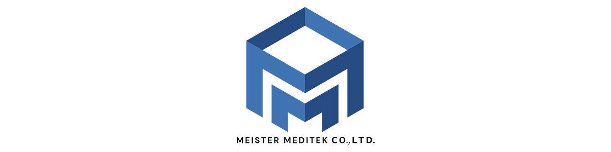 งาน พนักงานเอกสารและประสานงาน บริษัท ไมสเตอร์ เมดิเทค จำกัด