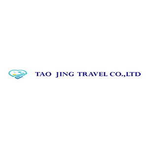 logo Taojing Travel Co.,Ltd.