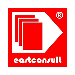 งาน Eastconsult Company Limited