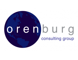 Orenburg Engineer Outsourcing & Consultancy Co., Ltd.
