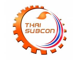 สมาคมส่งเสริมการรับช่วงการผลิตไทย