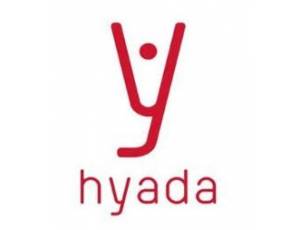 ข้อมูล Hyada Natural