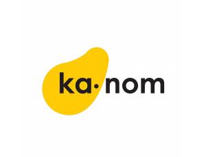 ข้อมูล Kanom Cafe Co.,Ltd