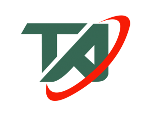 TA Technoplus (Thailand) Limited Partnership
