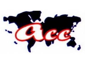 ACC Medical Solution Co., Ltd.