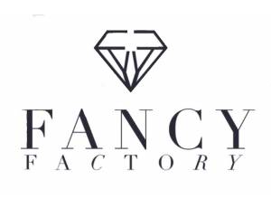 ข้อมูล FANCY FACTORY CO.,LTD.