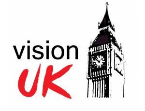 ข้อมูล Vision UK Education Centre