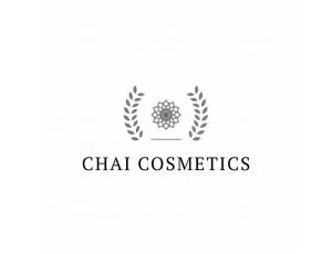 ข้อมูล Chai Cosmetics Co., Ltd.