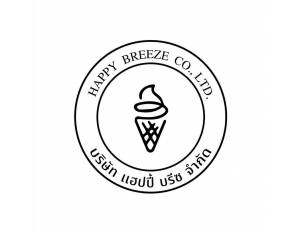 ข้อมูล Happy Breeze Co., Ltd.