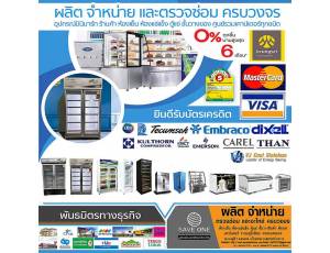 Save One Factory (Thailand) Co., Ltd.