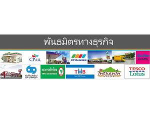 ข้อมูล Save One Factory (Thailand) Co., Ltd.