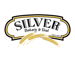 SILVER BAKERY & FOOD CO., LTD.