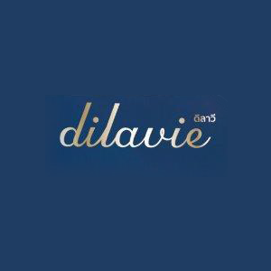 งาน DilaVie Co., Ltd.