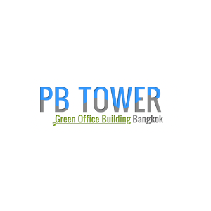 logo PB Tower
