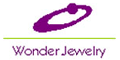 งาน Wonder Jewelry Co., Ltd.