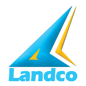 งาน Landco HUX Co.,Ltd.