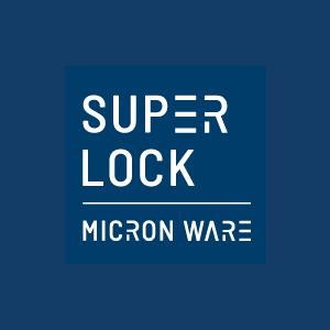 logo Micron Promotion. Co., Ltd.