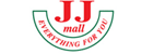 logo บริษัท เจ.เจ.มอลล์ จำกัด