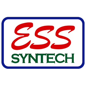 logo ESS Syntech Co., Ltd.