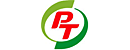logo บริษัท ปิโตรเลียมไทยคอร์ปอเรชั่น จำกัด / บริษัท พีทีจี เอ็นเนอยี จำกัด (มหาชน)