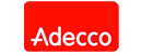 โลโก Adecco New Petchburi Recruitment Ltd.