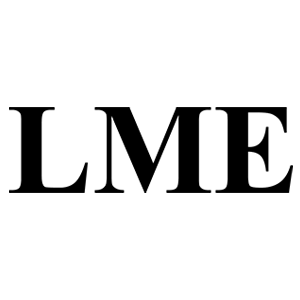 งาน L M E Co., Ltd.