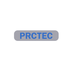 logo PRC Technologies Corporation., Ltd.