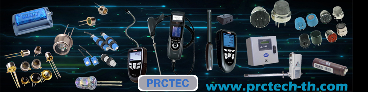 งาน Laser physics-part time project PRC Technologies Corporation., Ltd.