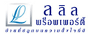logo บริษัท ลลิล พร็อพเพอร์ตี้ จำกัด (มหาชน)