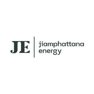 งาน Jiamphattana Energy International