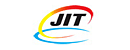 logo บริษัท จ.เจริญอินเตอร์พริ้น(ประเทศไทย) จำกัด