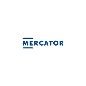 logo บริษัท เมอร์กาโต้ เมดิคัล (ไทยแลนด์) จำกัด