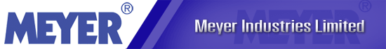 Meyer Industries Limited