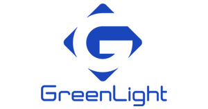 logo Green Light And Exhibition Co., Ltd.