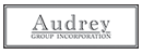 logo AUDREY GROUP INCORPORATION CO., LTD.
